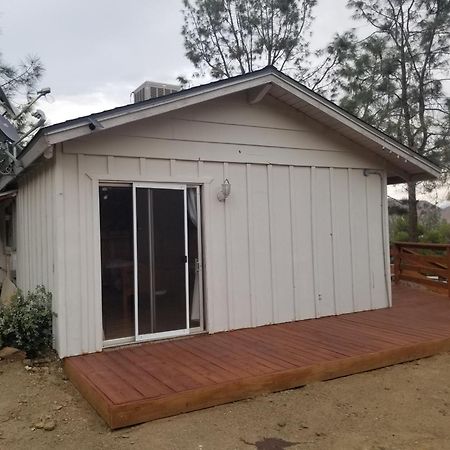 3Br Panoramic Lake View, Sequoia Forest, Kern County Wofford Heights Exterior photo