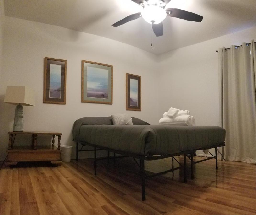 3Br Panoramic Lake View, Sequoia Forest, Kern County Wofford Heights Exterior photo