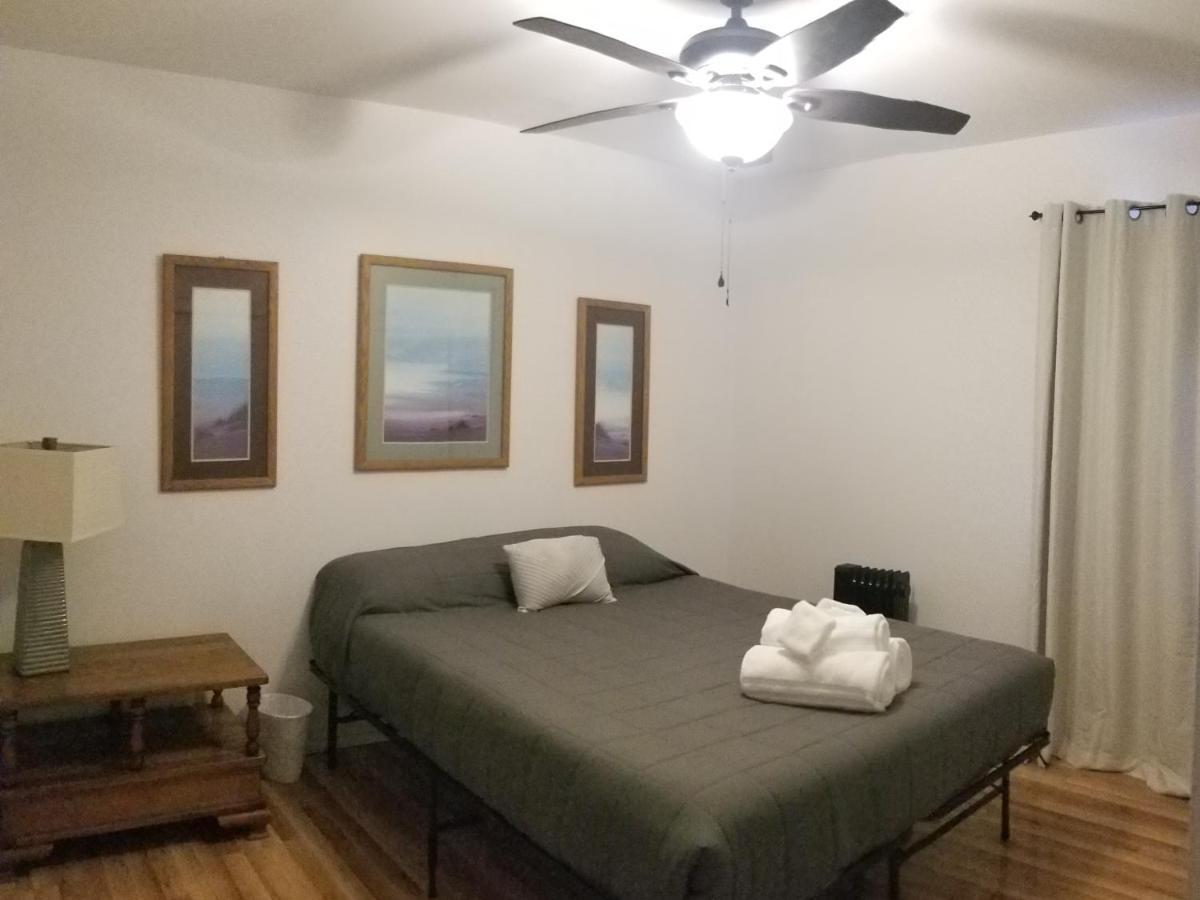 3Br Panoramic Lake View, Sequoia Forest, Kern County Wofford Heights Exterior photo