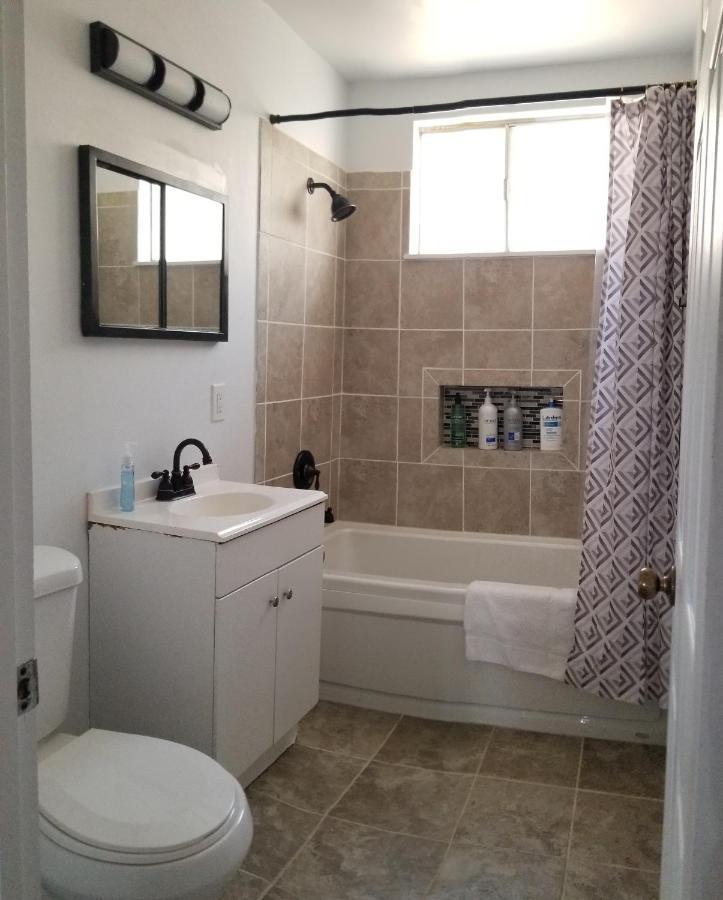 3Br Panoramic Lake View, Sequoia Forest, Kern County Wofford Heights Exterior photo