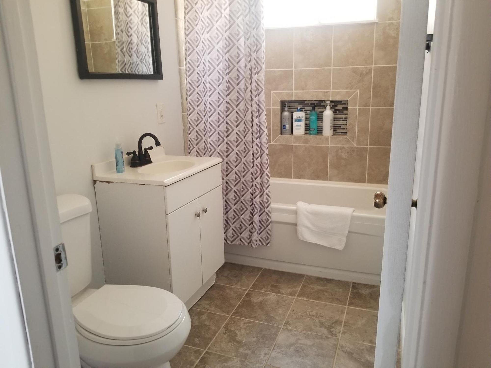 3Br Panoramic Lake View, Sequoia Forest, Kern County Wofford Heights Exterior photo