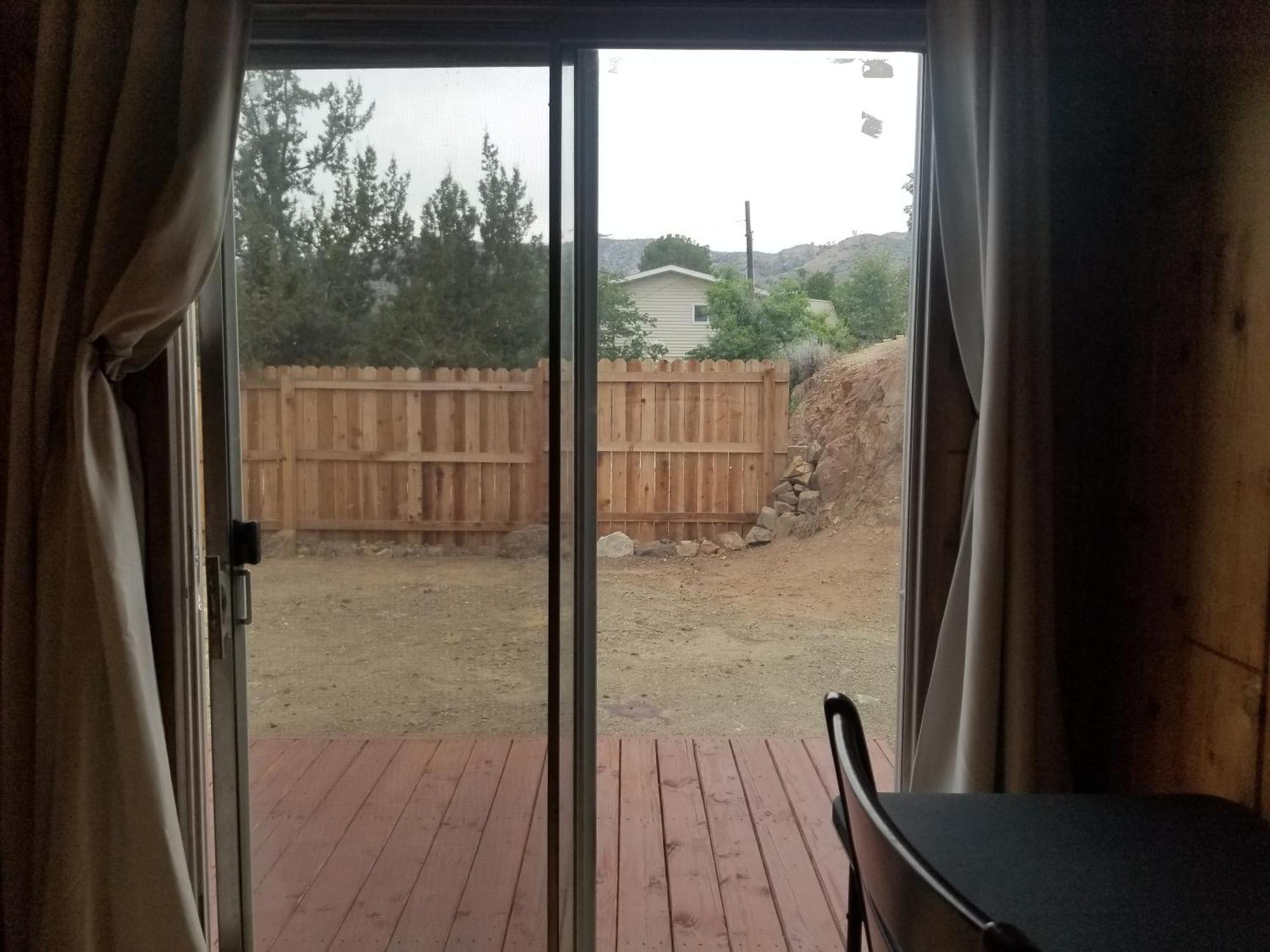 3Br Panoramic Lake View, Sequoia Forest, Kern County Wofford Heights Exterior photo