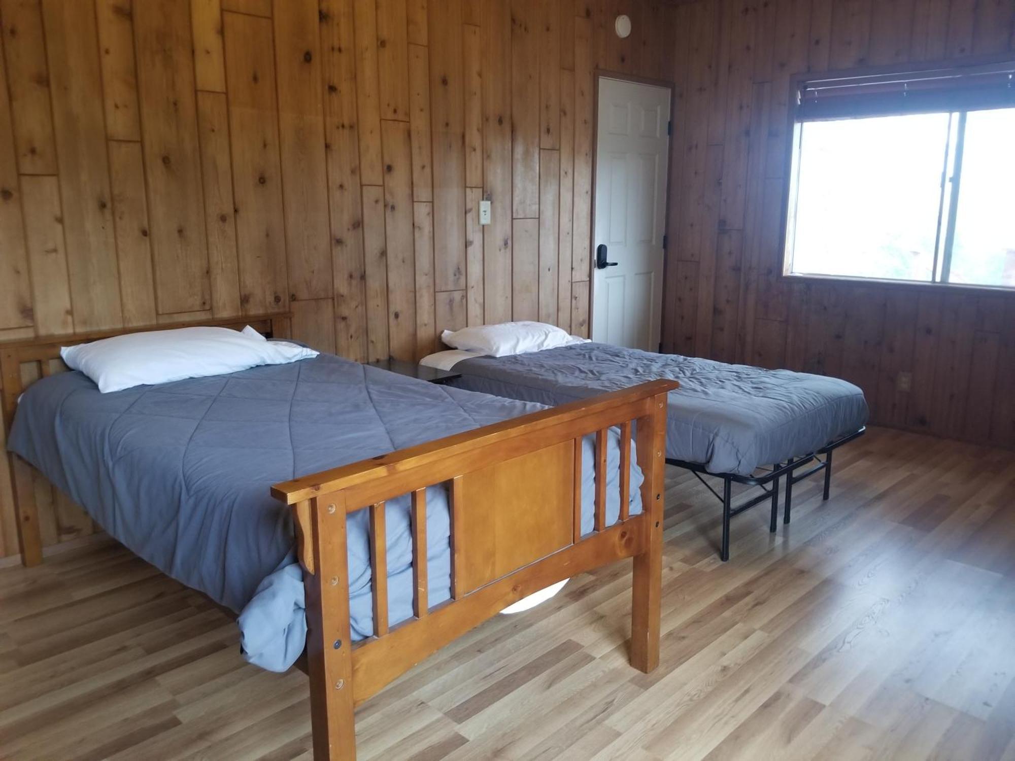 3Br Panoramic Lake View, Sequoia Forest, Kern County Wofford Heights Exterior photo